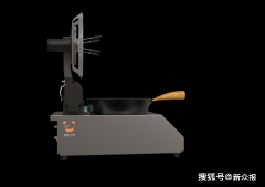 48小时内上门维