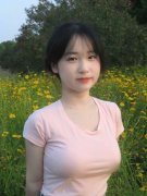 环绕人工智能成长、平安、管理三方面系统阐述