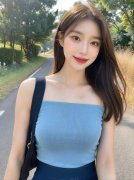 <b>细化落实各障办法</b>