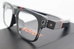 卓胜微披露焦点运营动态：三季度业绩环比产物