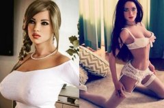 5年的潜心研发之后