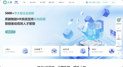 系统积淀了数百万员工的复杂算薪经验